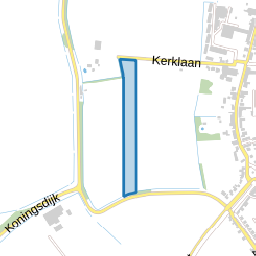 Perceel HTN01-L-1185