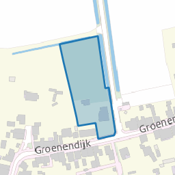 Perceel HTN01-L-1187