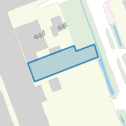 Perceel HTN01-L-1192