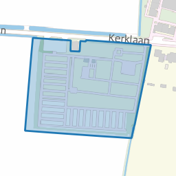 Perceel HTN01-L-1198