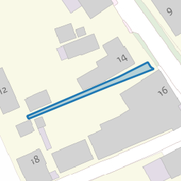 Perceel HTN01-L-1201