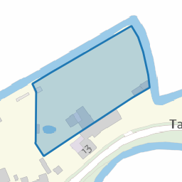 Perceel HTN01-L-1202