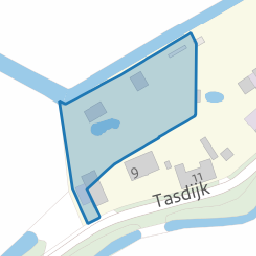 Perceel HTN01-L-1203