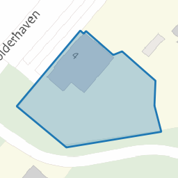 Perceel HTN01-L-1215