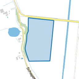 Perceel HTN01-L-1218