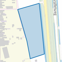 Perceel HTN01-L-1219