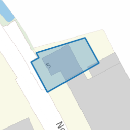 Perceel HTN01-L-1222