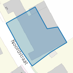 Perceel HTN01-L-1223