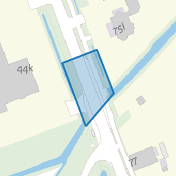 Perceel HTN01-L-1225