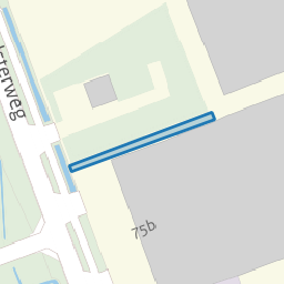 Perceel HTN01-L-1229