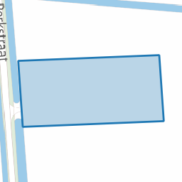 Perceel HTN01-L-1235