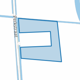 Perceel HTN01-L-1236