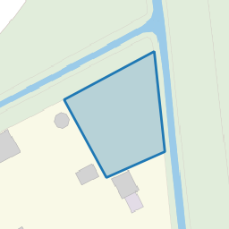 Perceel HTN01-L-1238