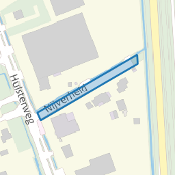 Perceel HTN01-L-1243