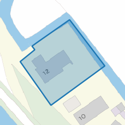 Perceel HTN01-L-1245