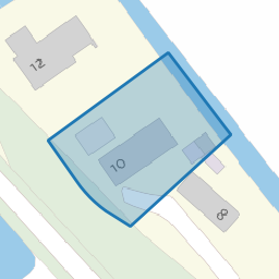 Perceel HTN01-L-1246