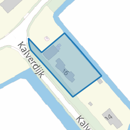 Perceel HTN01-L-1247