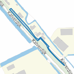 Perceel HTN01-L-1248