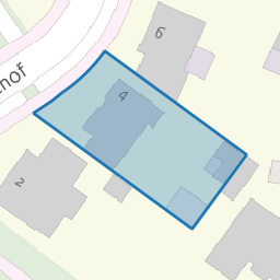 Perceel HTN01-L-1260