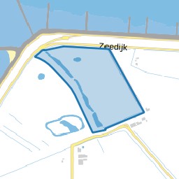 Perceel HTN01-L-1268