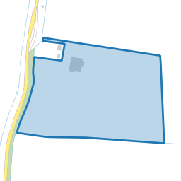 Perceel HTN01-L-1271