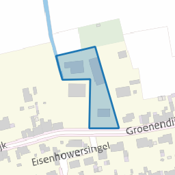 Perceel HTN01-L-1285