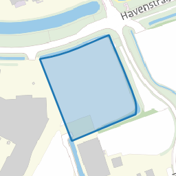 Perceel HTN01-L-1288