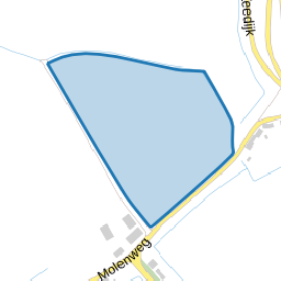 Perceel HTN01-L-1293