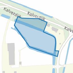 Perceel HTN01-L-1296