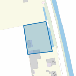 Perceel HTN01-L-1298