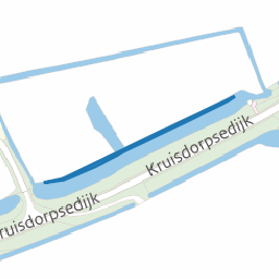 Perceel HTN01-L-1302