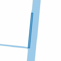 Perceel HTN01-L-1306