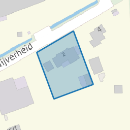 Perceel HTN01-L-1311