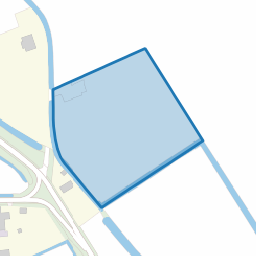 Perceel HTN01-L-1321