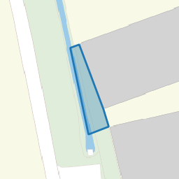 Perceel HTN01-L-1328