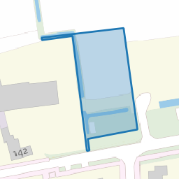 Perceel HTN01-L-1337