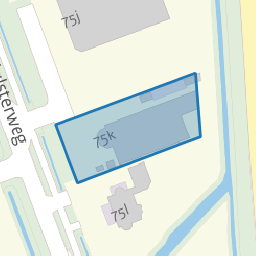 Perceel HTN01-L-1341