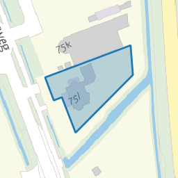 Perceel HTN01-L-1342