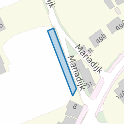 Perceel HTN01-L-1343