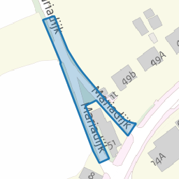 Perceel HTN01-L-1344