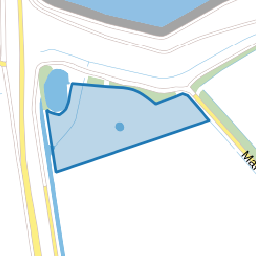 Perceel HTN01-L-1349