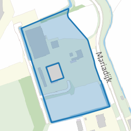 Perceel HTN01-L-1351