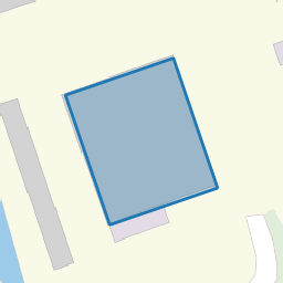 Perceel HTN01-L-1352