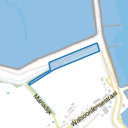 Perceel HTN01-L-1353