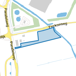 Perceel HTN01-L-1355