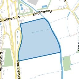 Perceel HTN01-L-1356