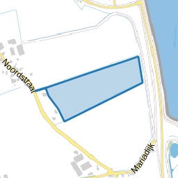 Perceel HTN01-L-1360