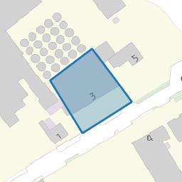 Perceel HTN01-L-1368