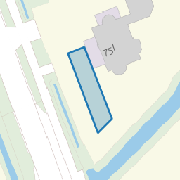 Perceel HTN01-L-1369