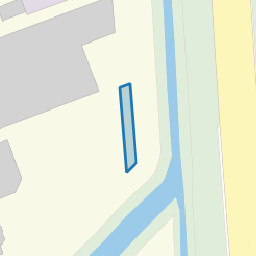 Perceel HTN01-L-1370